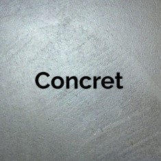 Eco Cement Concret