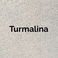 Glass Turmalina