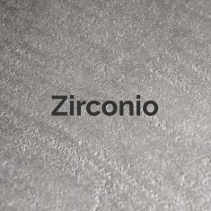 Glass Zirconio
