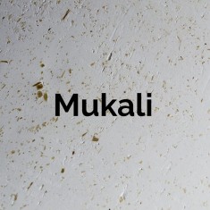nature-mukali
