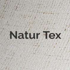 Nature Tex