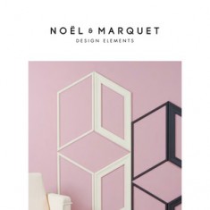 katalog Noel&Marquet