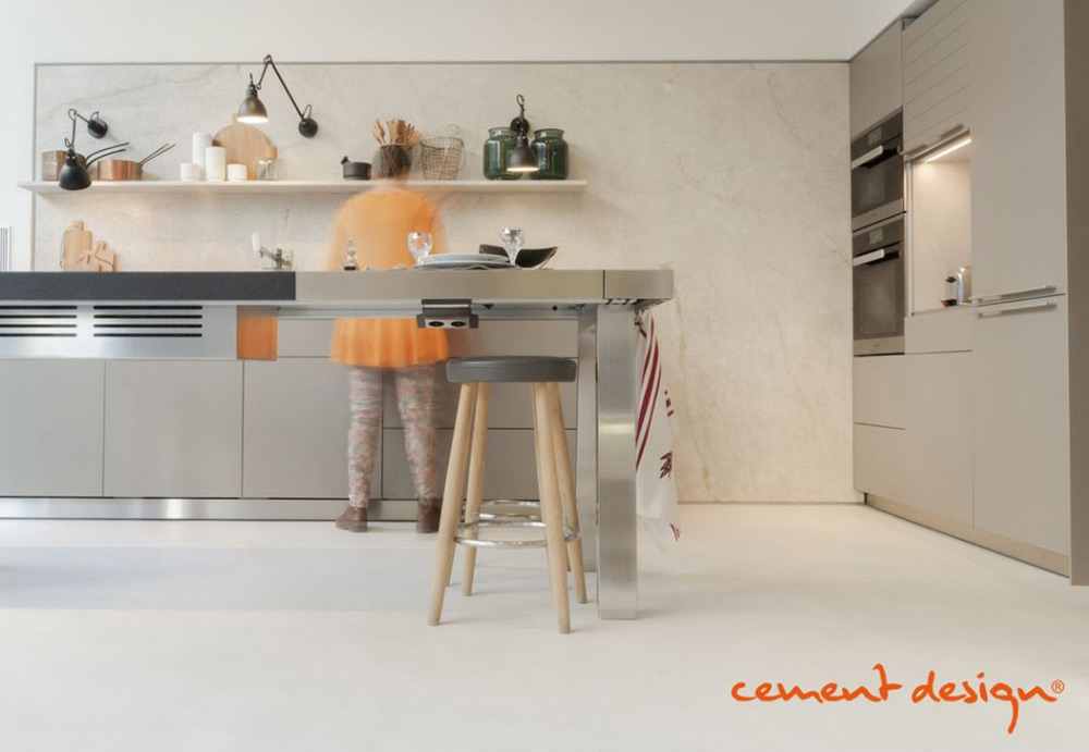 cement_design_kuhinja2 cement_design_kuhinja2