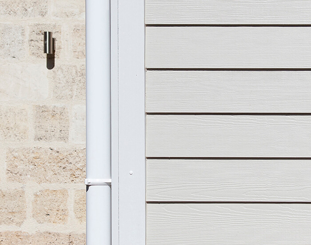 hardieplank-cedar-cobble-stone-france-4