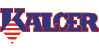 Kalcer logo