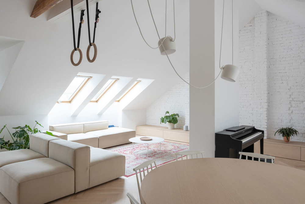 kilo-honc-attic-apartment-bratislava-2