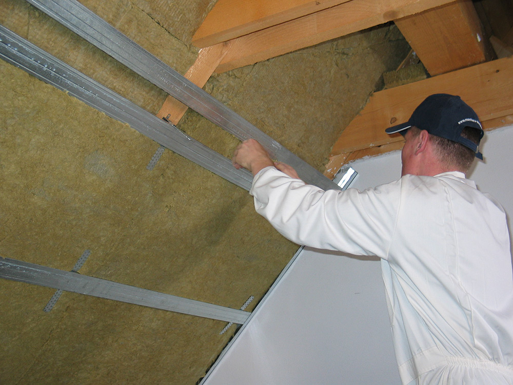 streha-toplotna-izolacija-podstresja